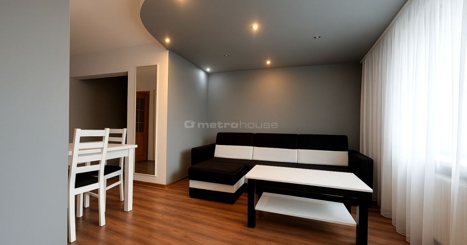 Mieszkanie Koszalin sprzedaż