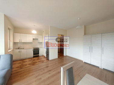 Mieszkanie Mińsk Mazowiecki