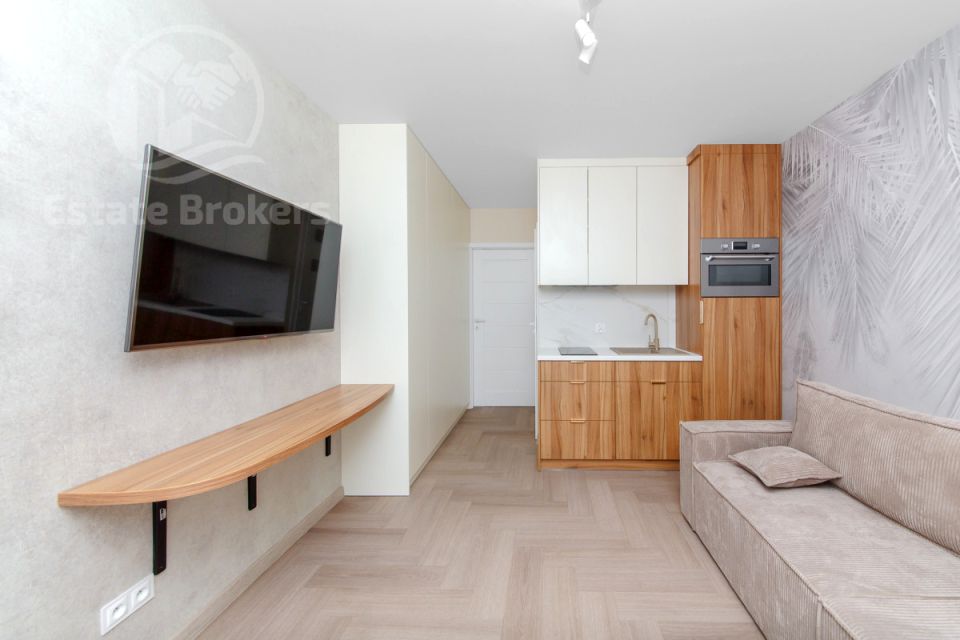 Mieszkanie Wrocław wynajem