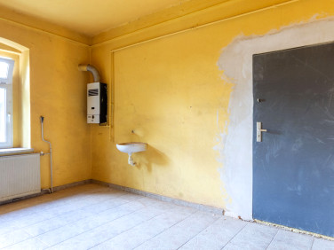 Mieszkanie Racibórz sprzedaż