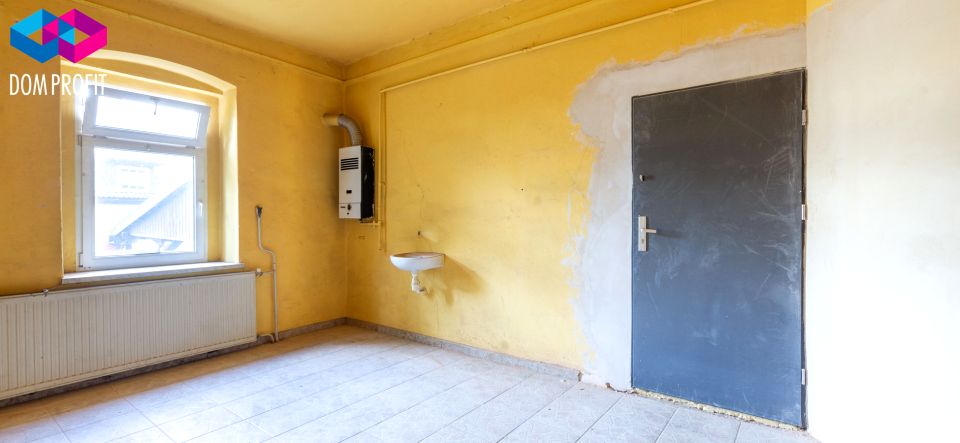 Mieszkanie Racibórz sprzedaż