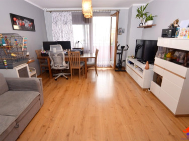 Mieszkanie Świętochłowice