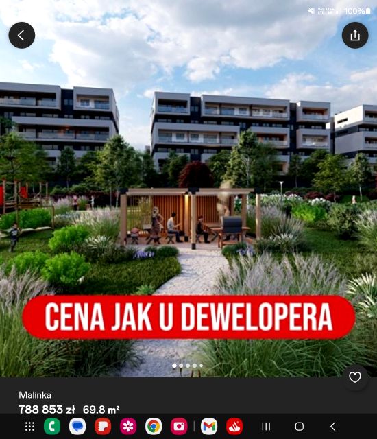 Mieszkanie Opole sprzedaż