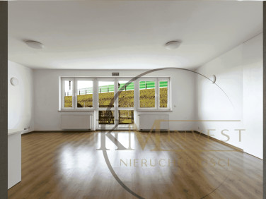 Dom Żukowo sprzedaż