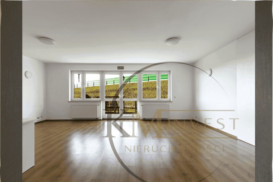 Dom Żukowo sprzedaż