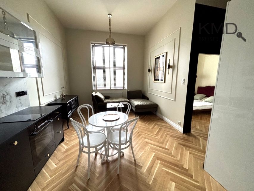 Mieszkanie Lublin sprzedaż