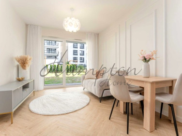 Mieszkanie Warszawa sprzedaż