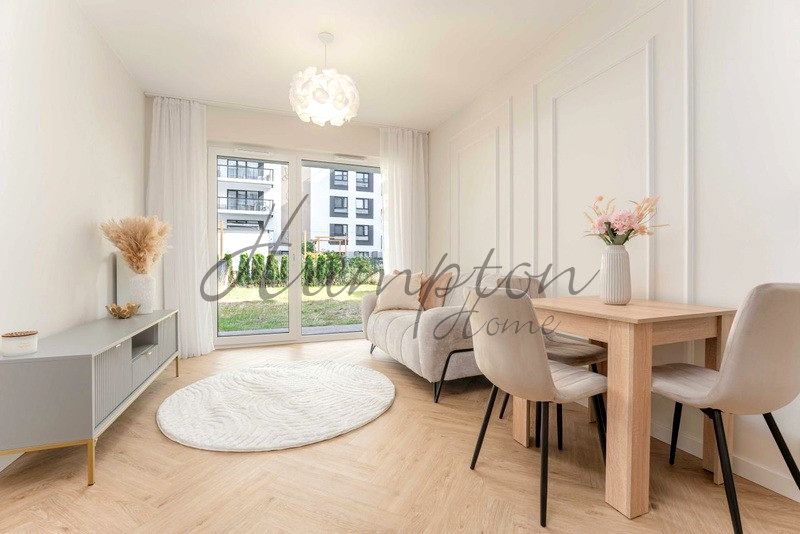 Mieszkanie Warszawa sprzedaż