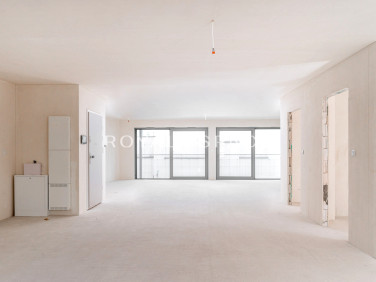 Mieszkanie Kraków sprzedaż