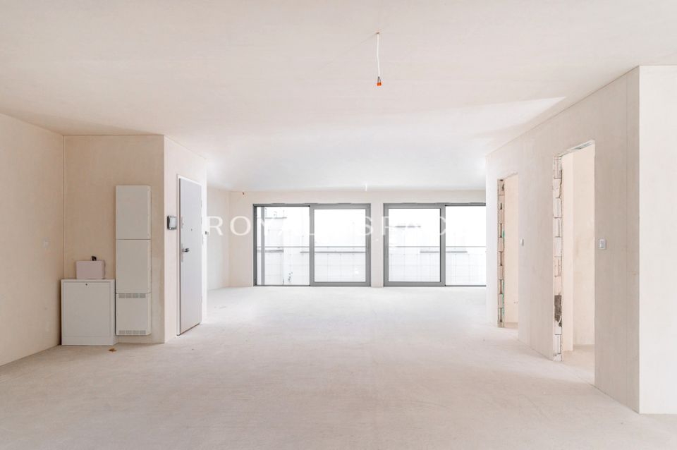 Mieszkanie Kraków sprzedaż