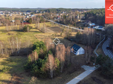 Działka inna Sulmin