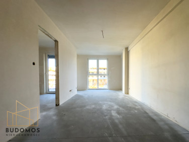 Mieszkanie blok mieszkalny Tarnów