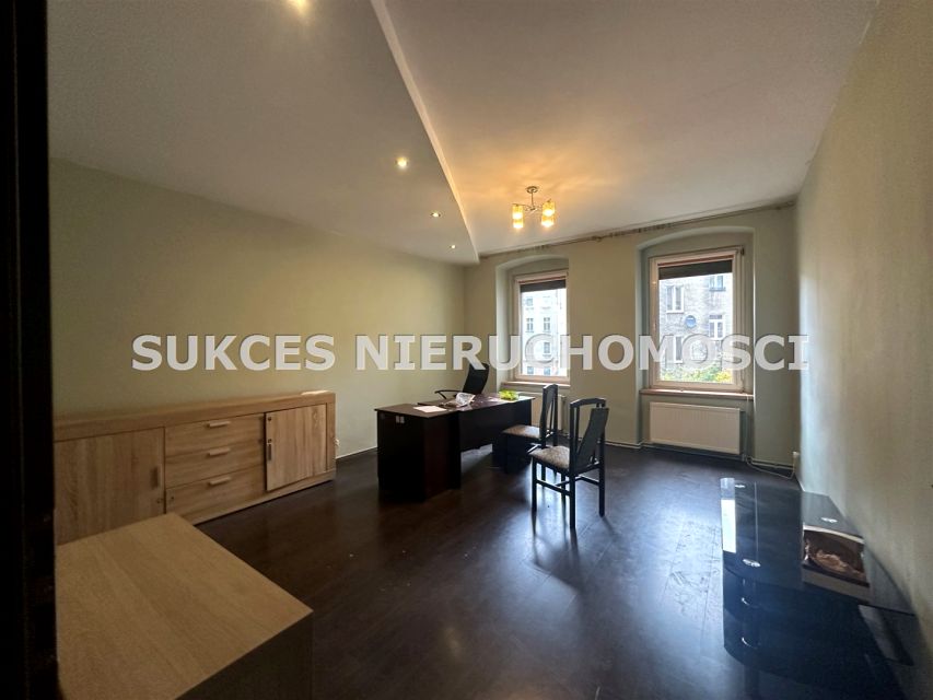 Mieszkanie Wałbrzych