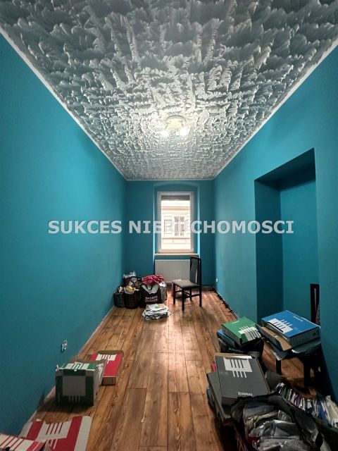 Mieszkanie Wałbrzych