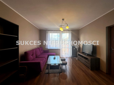 Mieszkanie Wałbrzych