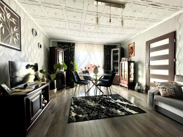 Dom Laski Koszalińskie