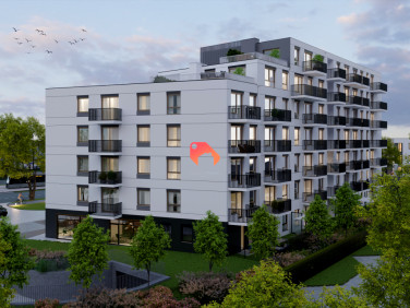 Mieszkanie Bydgoszcz sprzedaż