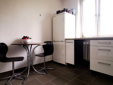 Mieszkanie Kołobrzeg