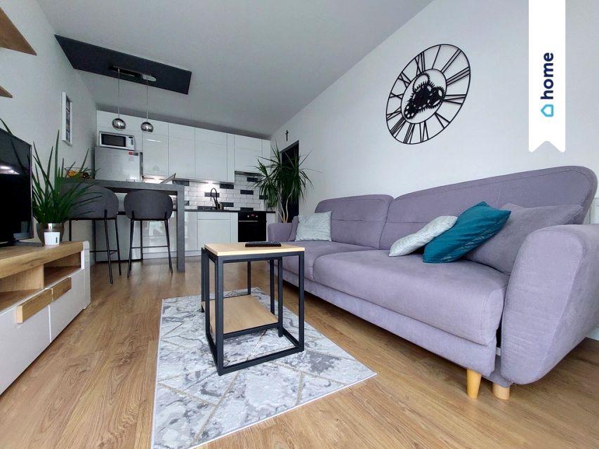 Mieszkanie Kraków sprzedaż