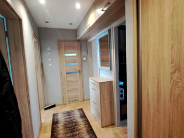 Mieszkanie Rzeszów sprzedaż