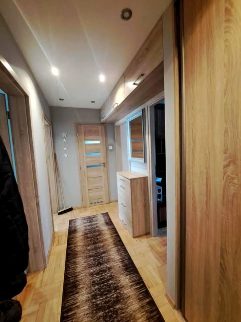 Mieszkanie Rzeszów sprzedaż