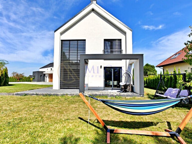 Dom WROCŁAW sprzedaż