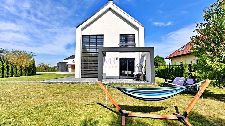 Dom WROCŁAW sprzedaż