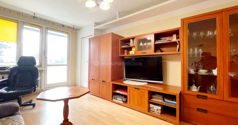 Mieszkanie Kołobrzeg