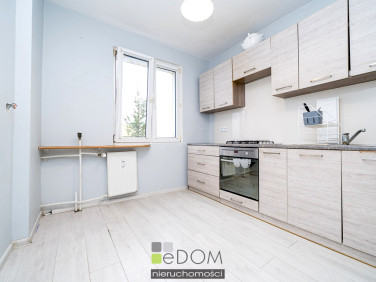 Mieszkanie Gorzów Wielkopolski