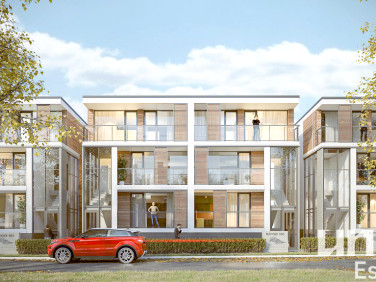 Mieszkanie Kraków sprzedaż