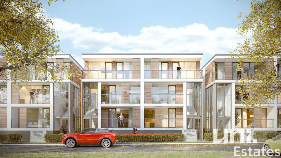 Mieszkanie Kraków sprzedaż