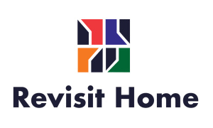 Revisit Home Sp. z o.o.