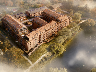 Mieszkanie Łódź sprzedaż