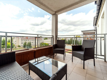 Mieszkanie Wołomin sprzedaż