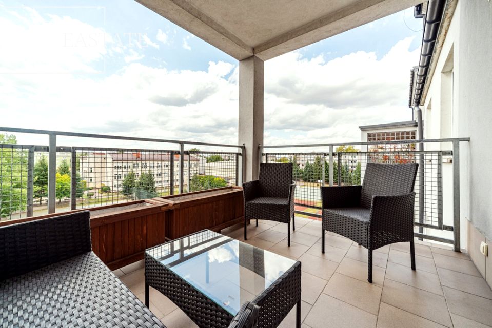 Mieszkanie Wołomin sprzedaż