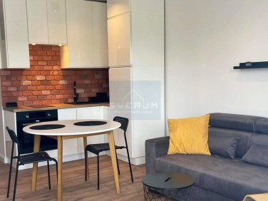 Mieszkanie Częstochowa