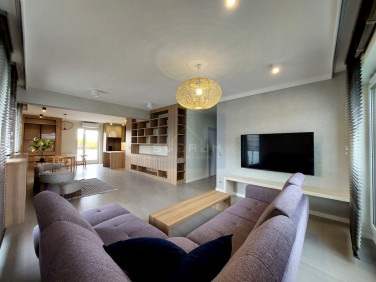 Mieszkanie Częstochowa