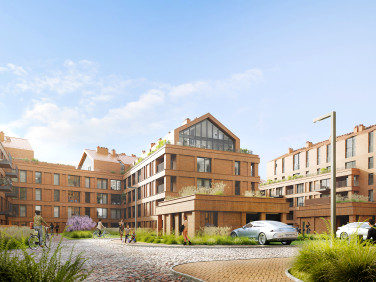 Mieszkanie Łódź sprzedaż