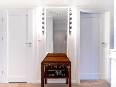 Mieszkanie blok mieszkalny sprzedaż