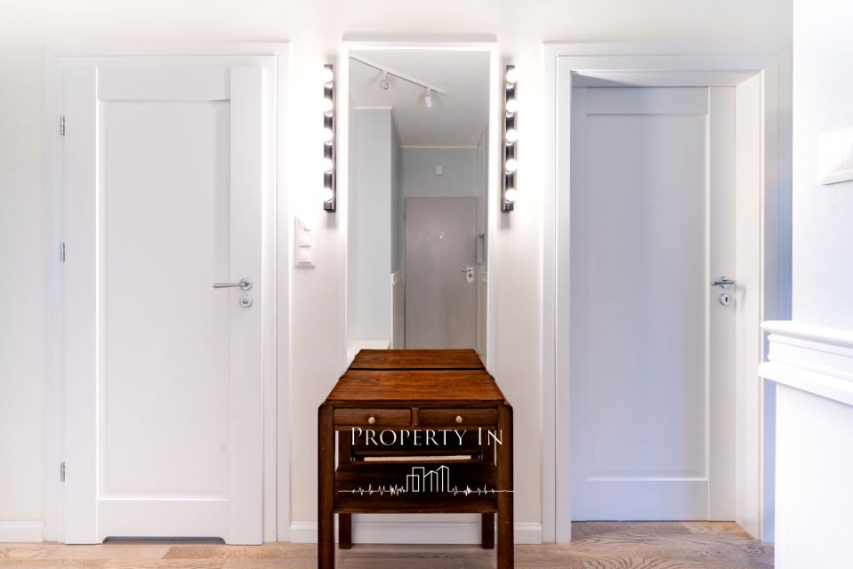 Mieszkanie blok mieszkalny sprzedaż