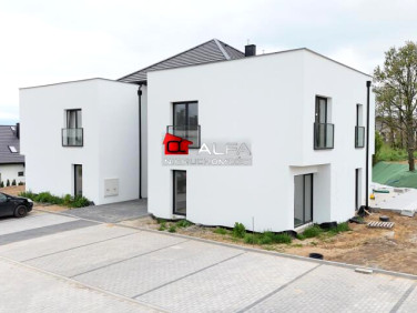 Dom Świdnica sprzedaż