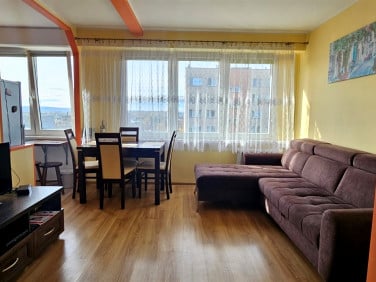 Mieszkanie Tarnów sprzedaż