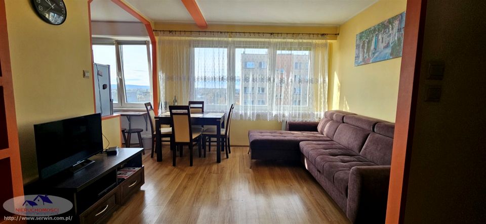 Mieszkanie Tarnów sprzedaż