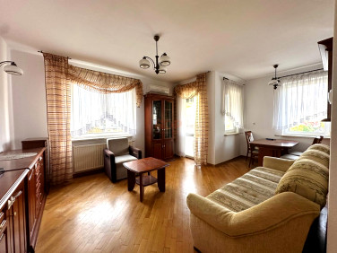 Mieszkanie Warszawa sprzedaż