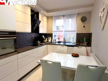 Mieszkanie Wałbrzych