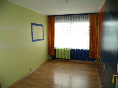 Mieszkanie blok mieszkalny sprzedaż