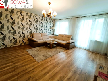 Mieszkanie Wałbrzych