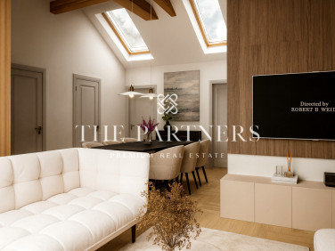 Mieszkanie Kraków sprzedaż