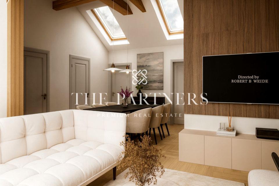 Mieszkanie Kraków sprzedaż