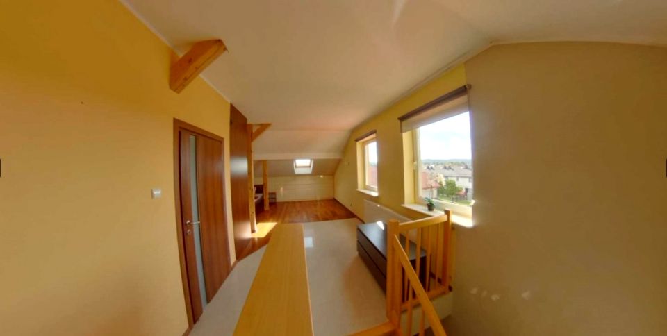 Mieszkanie apartamentowiec sprzedaż